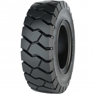 10/0 R12  Maxam MS701+ TR